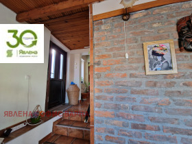 ������� ���� | Imot.bg � ����� ������ 12