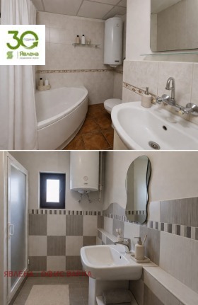 ������� ���� | Imot.bg � ����� ������ 13