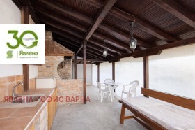 ������� ���� | Imot.bg � ����� ������ 8