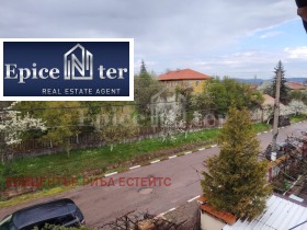 ������� ���� | Imot.bg � ����� ������ 14