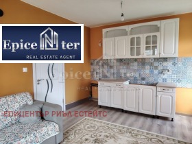 ����� ������� ����,�. �����, ������ ������