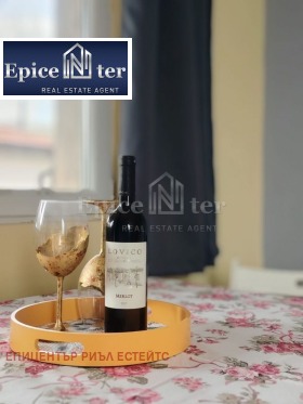 ������� ���� | Imot.bg � ����� ������ 15