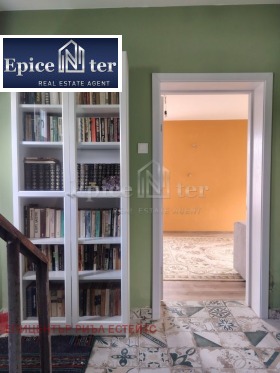 ������� ���� | Imot.bg � ����� ������ 17