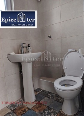 ������� ���� | Imot.bg � ����� ������ 8