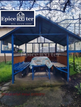 ������� ���� | Imot.bg � ����� ������ 16