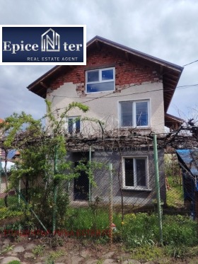 ������� ���� | Imot.bg � ����� ������ 10