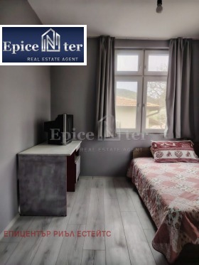 ����� ������� ����,�. �����, ������ ������