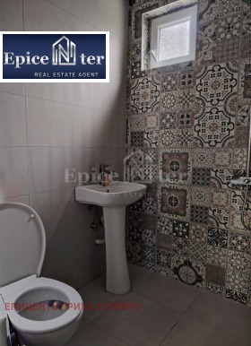 ������� ���� | Imot.bg � ����� ������ 7