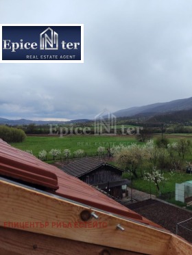 ������� ���� | Imot.bg � ����� ������ 11