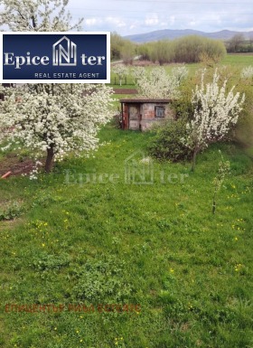 ������� ���� | Imot.bg � ����� ������ 9