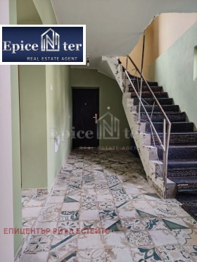 ������� ���� | Imot.bg � ����� ������ 6