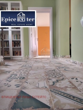 ������� ���� | Imot.bg � ����� ������ 5