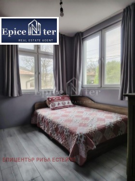 ������� ���� | Imot.bg � ����� ������ 13