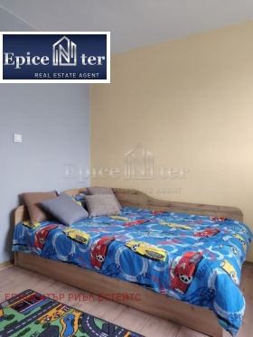 ����� ������� ����,�. �����, ������ ������