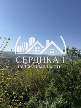 ������� ���� | Imot.bg � ����� ������ 9