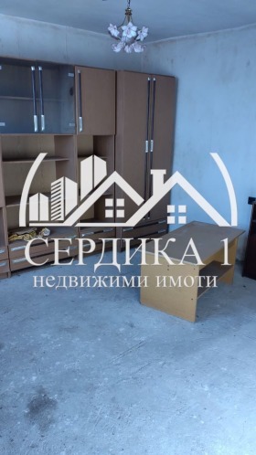 ������� ���� | Imot.bg � ����� ������ 3