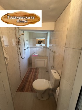 ������� ���� | Imot.bg � ����� ������ 17