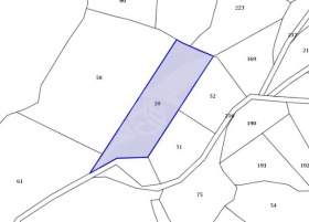 Продажба на имоти в с. Руен, област Пловдив — страница 2 - изображение 10 