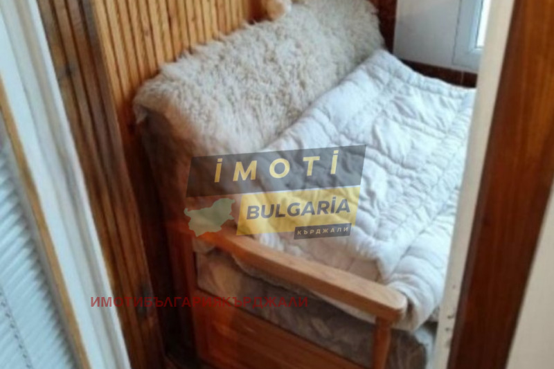 Na prodej  Studio Kardžali , Vazroždenci , 77 m2 | 81026393 - obraz [5]