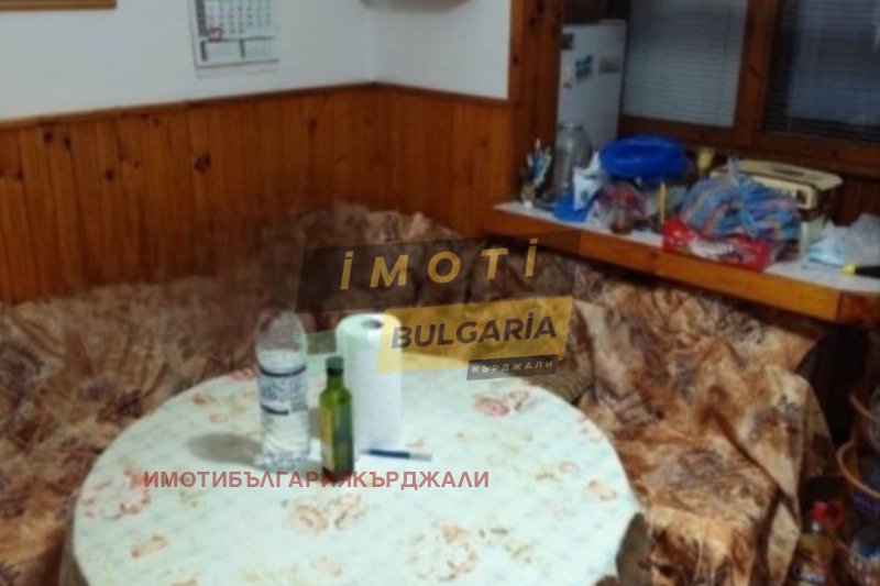 Na prodej  Studio Kardžali , Vazroždenci , 77 m2 | 81026393 - obraz [7]