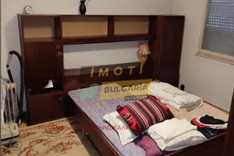 Na prodej  Studio Kardžali , Vazroždenci , 77 m2 | 81026393 - obraz [10]