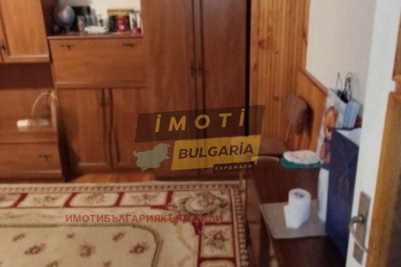 Na prodej  Studio Kardžali , Vazroždenci , 77 m2 | 81026393 - obraz [4]