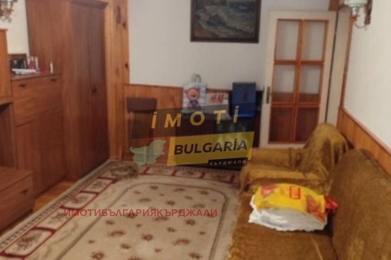 Na prodej  Studio Kardžali , Vazroždenci , 77 m2 | 81026393 - obraz [6]