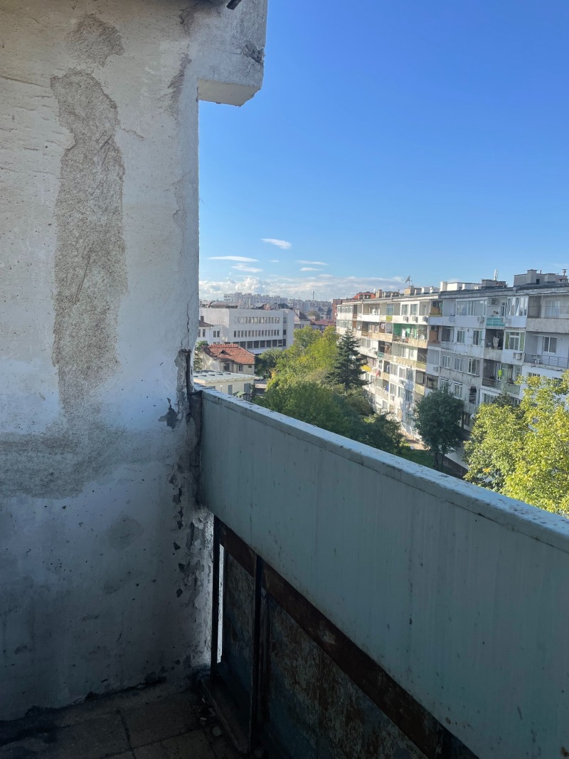 À venda  1 quarto Sofia , Nadejda 1 , 87 m² | 21973897 - imagem [7]