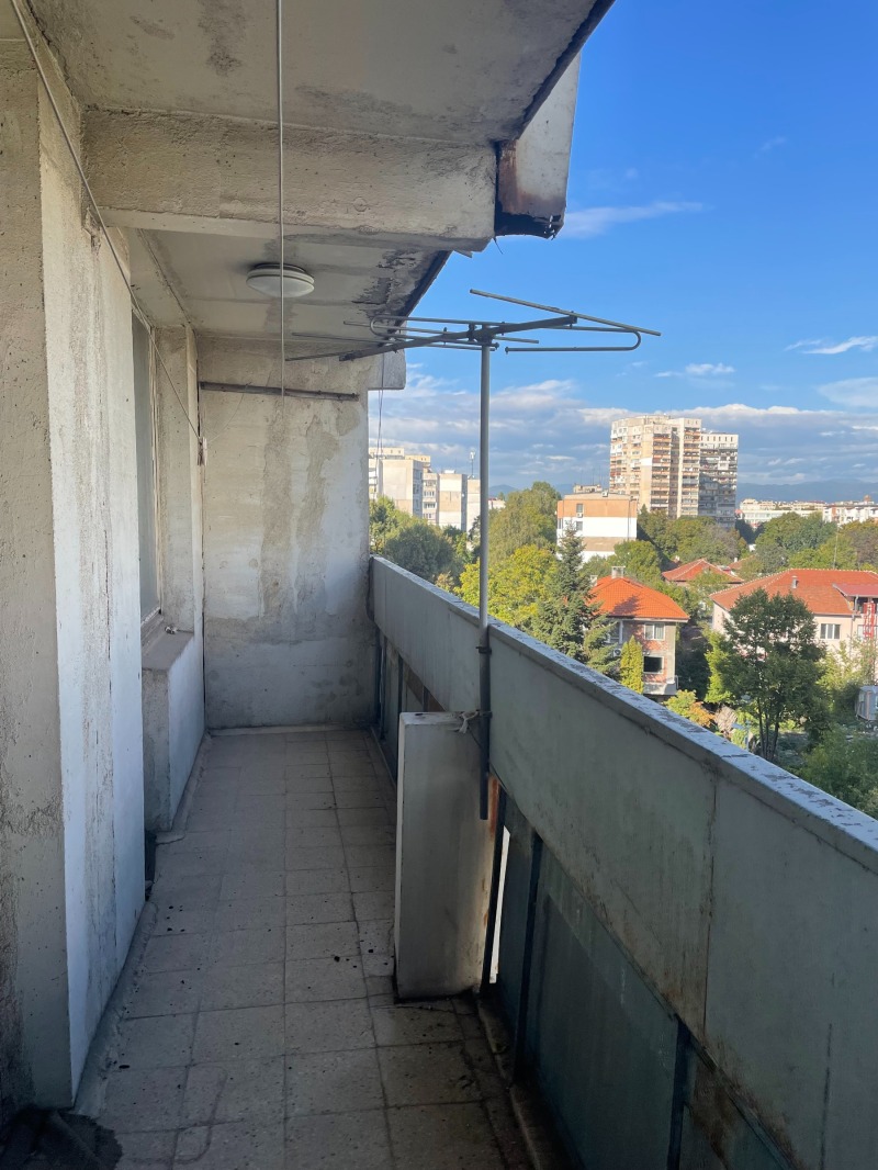 À venda  1 quarto Sofia , Nadejda 1 , 87 m² | 21973897 - imagem [3]