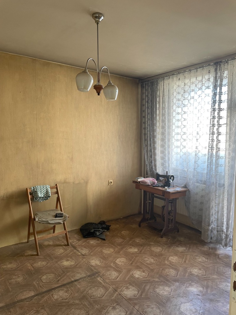 À venda  1 quarto Sofia , Nadejda 1 , 87 m² | 21973897 - imagem [4]