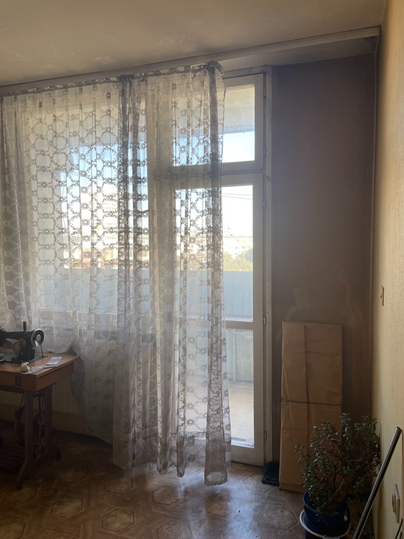 À venda  1 quarto Sofia , Nadejda 1 , 87 m² | 21973897 - imagem [2]