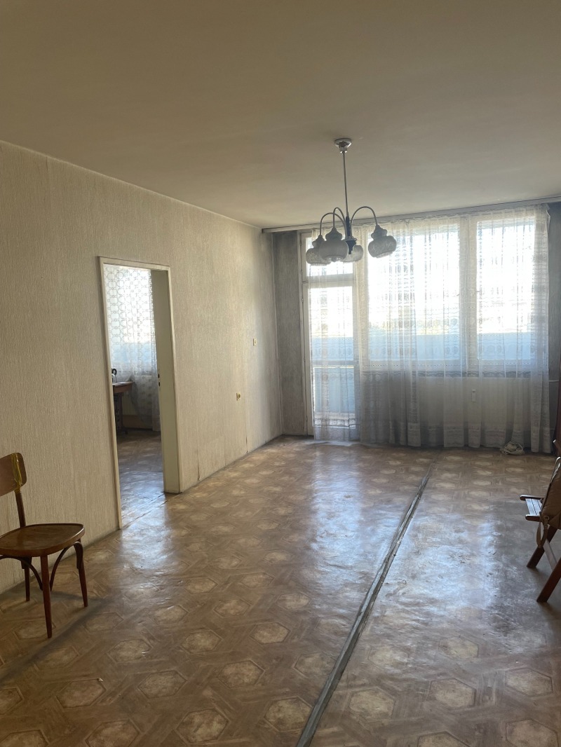 À venda  1 quarto Sofia , Nadejda 1 , 87 m² | 21973897