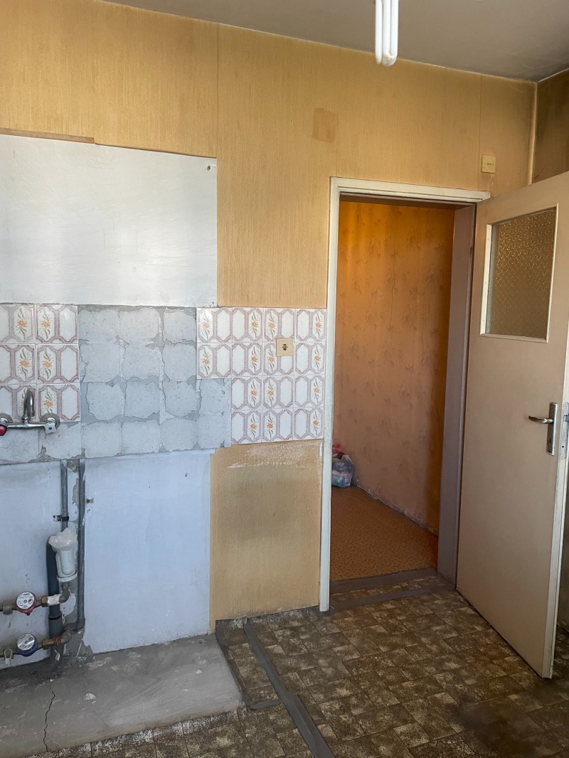 À venda  1 quarto Sofia , Nadejda 1 , 87 m² | 21973897 - imagem [6]