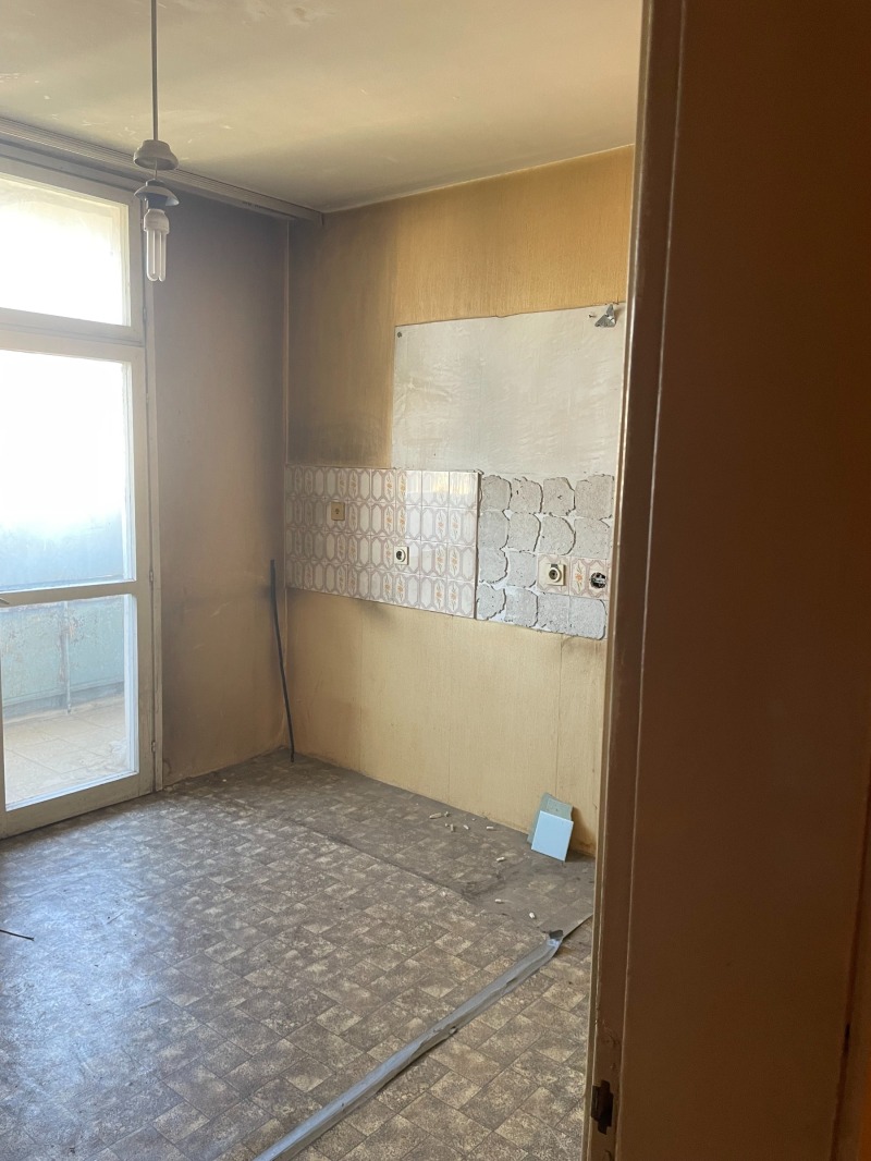 À venda  1 quarto Sofia , Nadejda 1 , 87 m² | 21973897 - imagem [8]