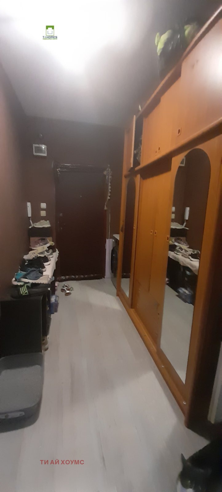 À vendre  1 chambre Sofia , Obelya 2 , 66 m² | 47292252 - image [6]