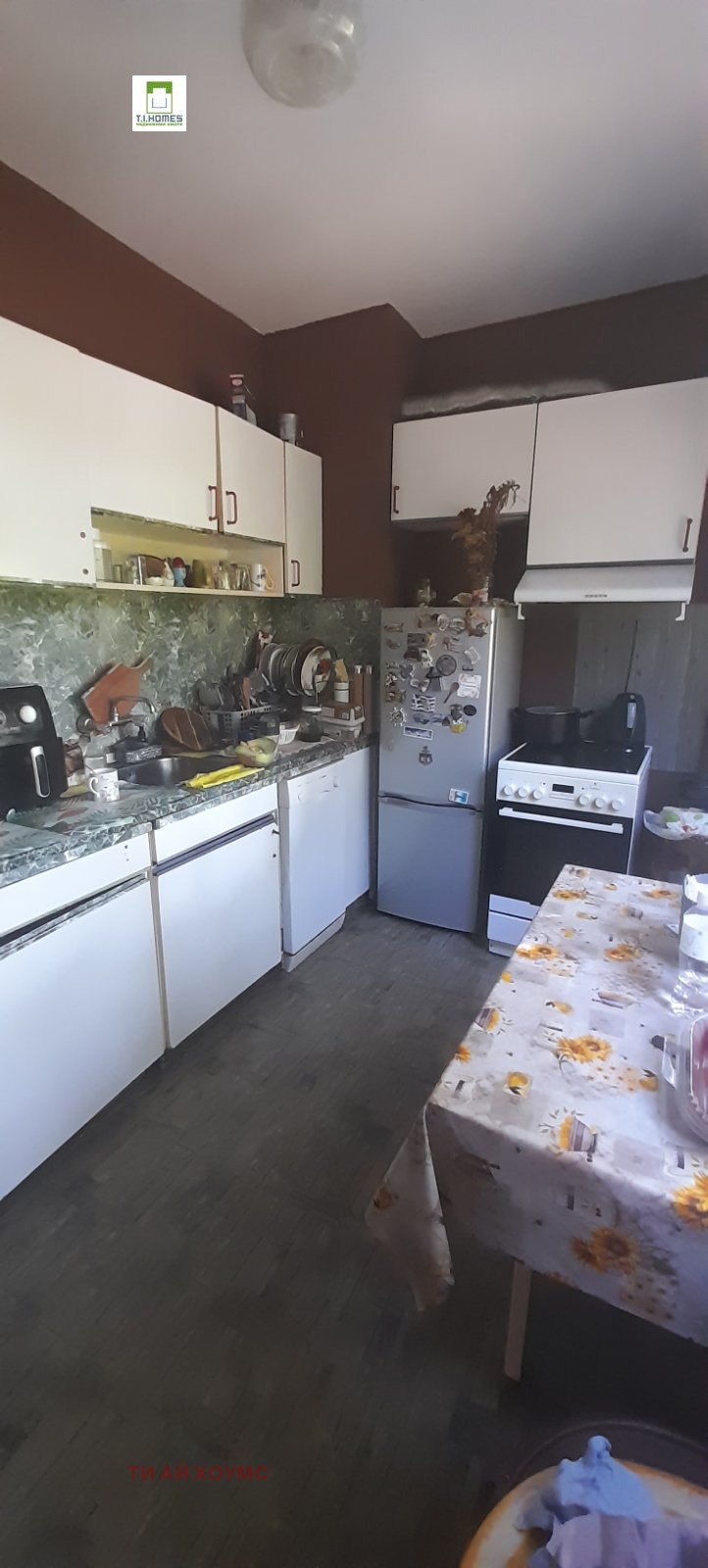 Te koop  1 slaapkamer Sofia , Obelja 2 , 66 m² | 47292252 - afbeelding [2]