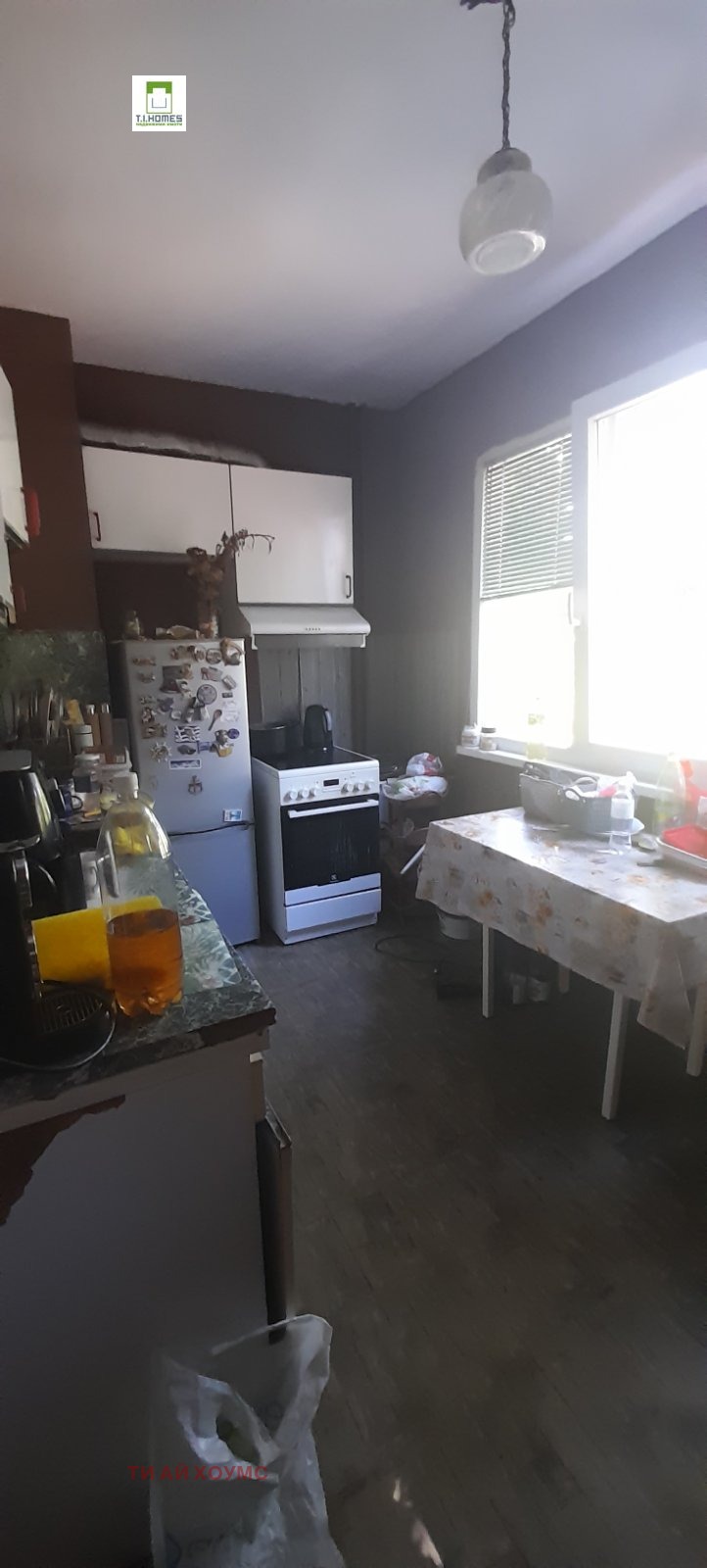 À vendre  1 chambre Sofia , Obelya 2 , 66 m² | 47292252