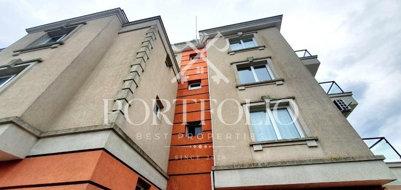 Продава  2-стаен област Бургас , гр. Созопол , 60 кв.м | 13217075 - изображение [9]