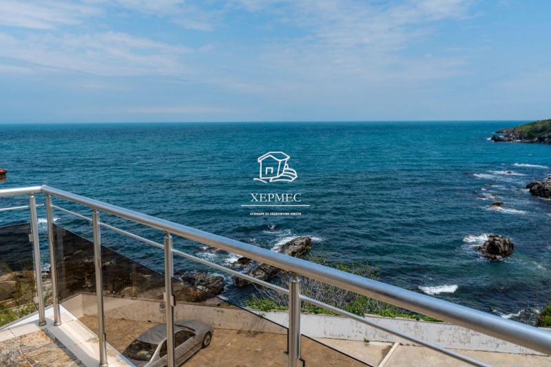 Na prodej  1 ložnice oblast Burgas , Sozopol , 92 m2 | 23421182 - obraz [12]