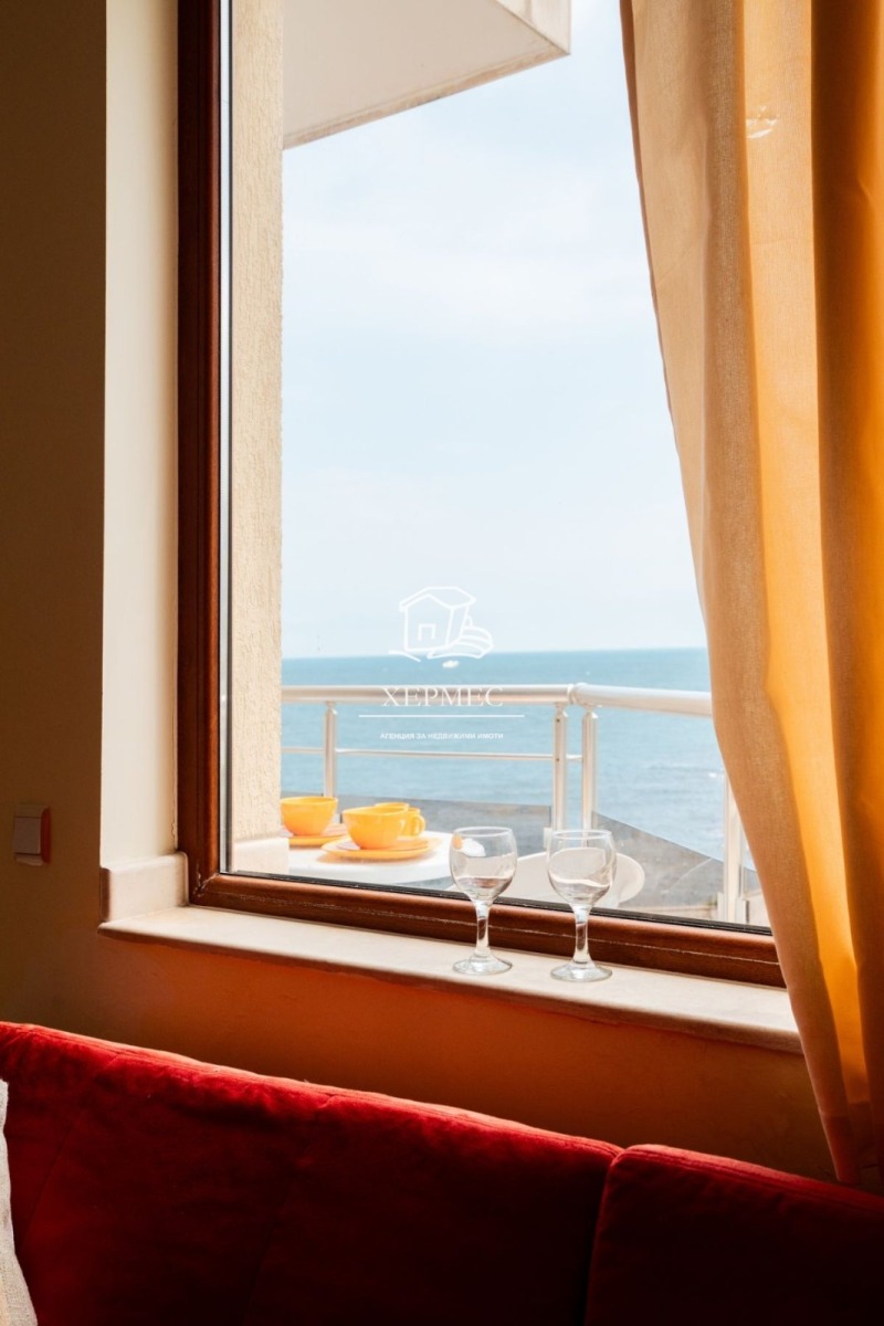 Na prodej  1 ložnice oblast Burgas , Sozopol , 92 m2 | 23421182 - obraz [10]