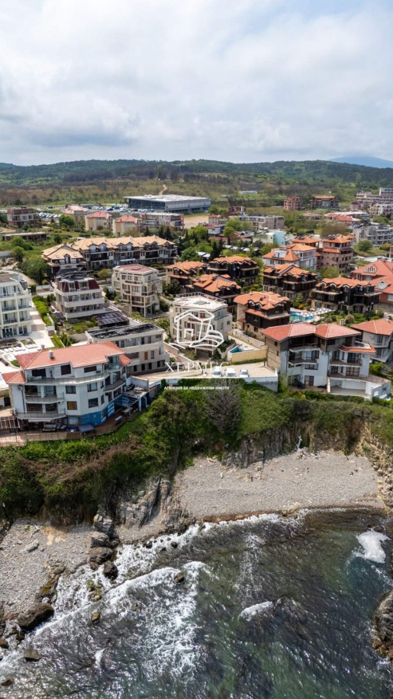 Na prodej  1 ložnice oblast Burgas , Sozopol , 92 m2 | 23421182 - obraz [14]