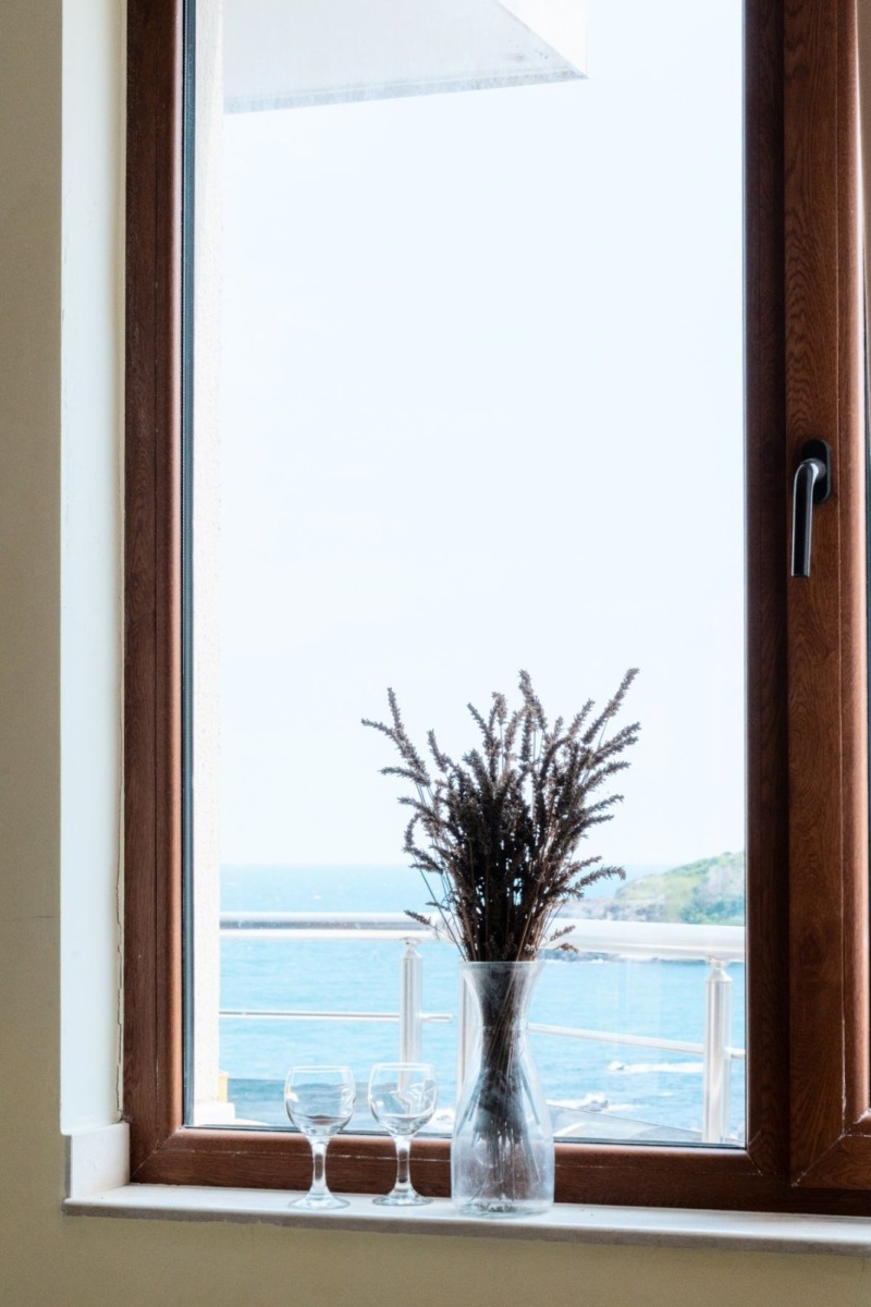Na prodej  1 ložnice oblast Burgas , Sozopol , 92 m2 | 23421182 - obraz [9]