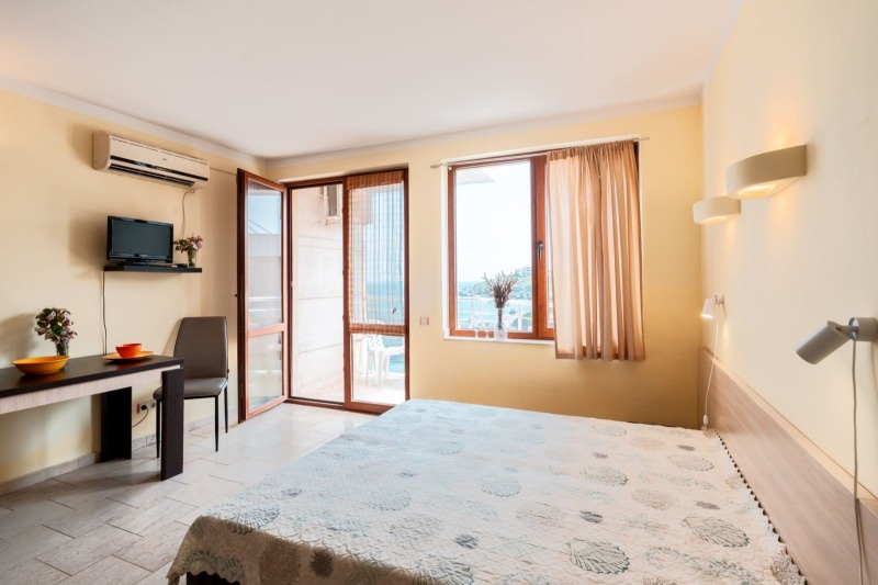 Na prodej  1 ložnice oblast Burgas , Sozopol , 92 m2 | 23421182 - obraz [5]
