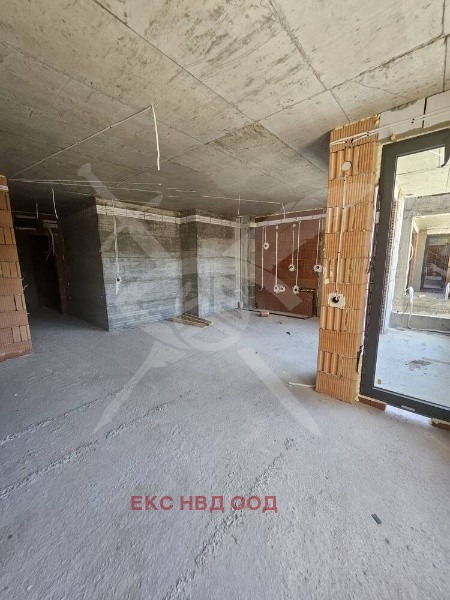 De vânzare  1 dormitor Plovdiv , Zapaden , 57 mp | 54771759 - imagine [3]