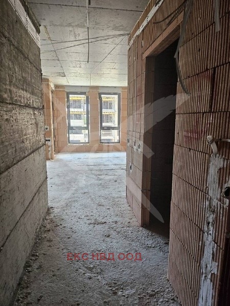 De vânzare  1 dormitor Plovdiv , Zapaden , 57 mp | 54771759 - imagine [5]