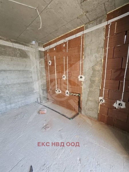 De vânzare  1 dormitor Plovdiv , Zapaden , 57 mp | 54771759 - imagine [2]