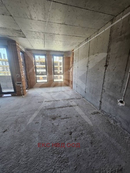 De vânzare  1 dormitor Plovdiv , Zapaden , 57 mp | 54771759 - imagine [7]