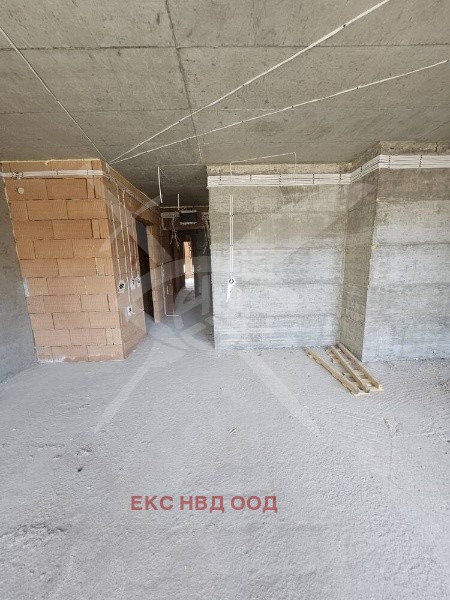 De vânzare  1 dormitor Plovdiv , Zapaden , 57 mp | 54771759