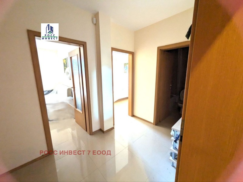 Zu verkaufen  1 Schlafzimmer region Dobritsch , Baltschik , 70 qm | 12274121 - Bild [11]