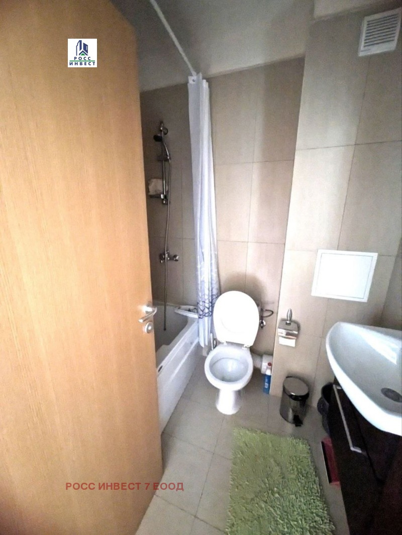Zu verkaufen  1 Schlafzimmer region Dobritsch , Baltschik , 70 qm | 12274121 - Bild [6]